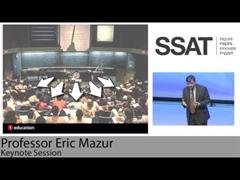 Flipping the learning: innovación with impact