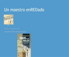 Lectura recomendable