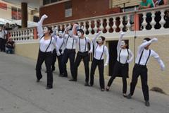 Recursos educativos abiertos para romper barreras