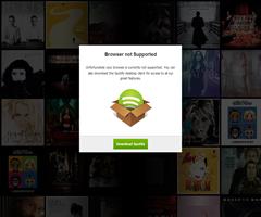 Playlist colaborativa de Animación Lectora.