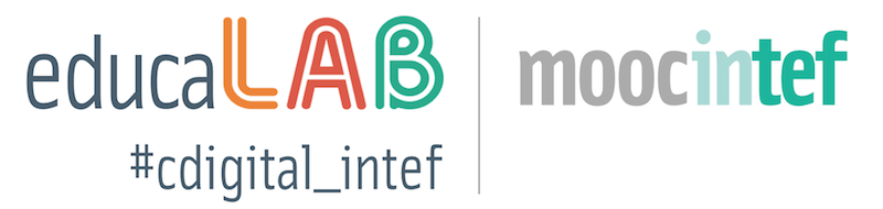 10 razones para realizar el MOOC sobre Competencia Digital