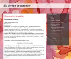 Publicidad para el Sahara