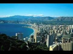 Presentación del prototipo de proyecto ¿Qué nos cuesta?