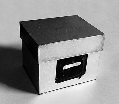 Instrumentos de evaluación de UDI "Cazadores de sombras"