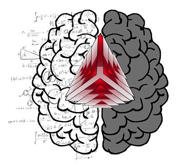 Calculadoras Online para estudiar matemáticas