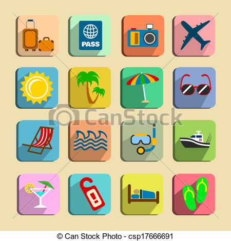 Analisis del REA: " Pictograma del diseño de un producto turístico