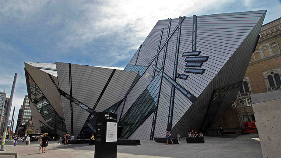 Planificamos viajes a Canadá para aprender Inglés, Matemáticas y mucho más