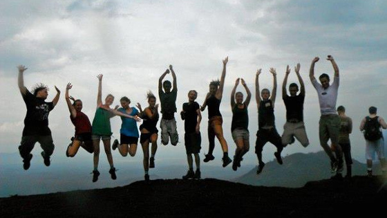 Planificamos viajes a Canadá para aprender Inglés, Matemáticas y mucho más