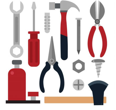 TALLERES TIC CURSO 2017/18