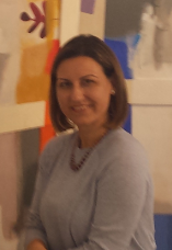 Herramientas TIC para el profesorado del turno de mañana