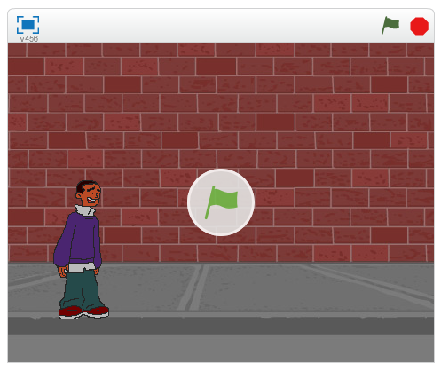 Pensamiento computacional en clase de Tecnología