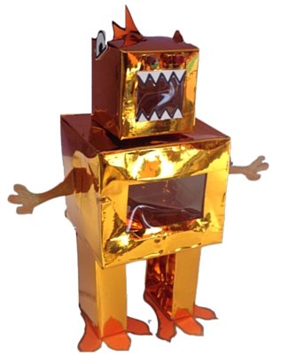 Quinto reto: Plan de difusión y sensibilización social.