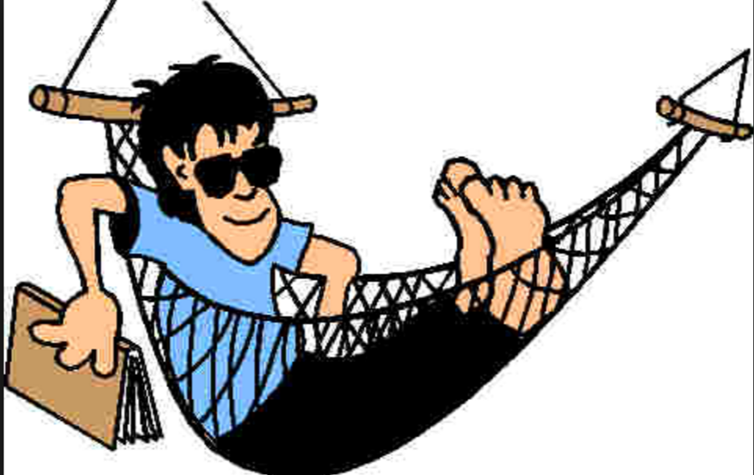 Was machst du gern in deiner Freizeit? (¿qué te gusta hacer en tu tiempo libre?