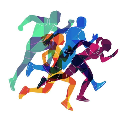 Jornadas de Educación Física