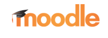 Moodle para docentes I SED - 2ª edición