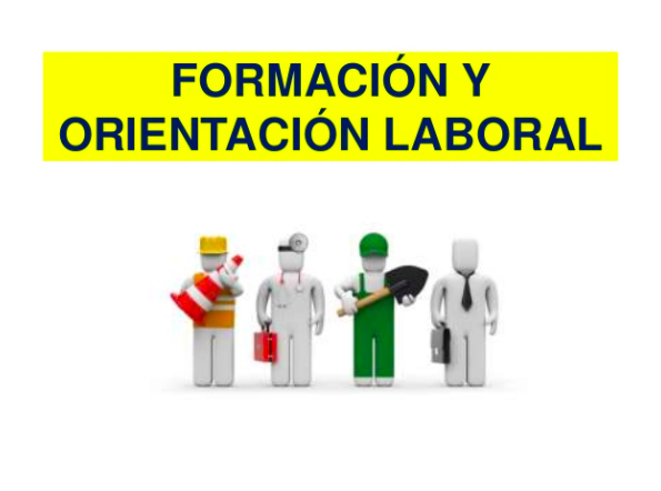 Valoración del curso Moodle SED Avanzado