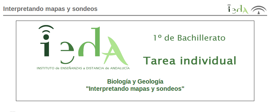 Interpretación de mapas geológicos-topográficos y de métodos sísmico, gravimétrico, geotérmico y geomagnético.