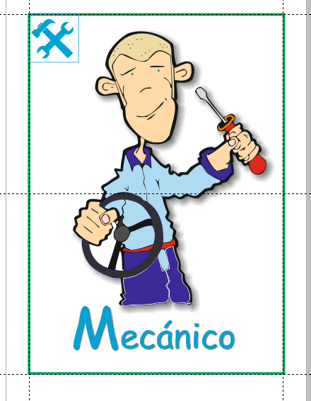 TRATAMIENTO DIGITAL DE MATERIAL PARA APRENDIZAJE DE LA LENGUA ESPAÑOLA ( Castellano )