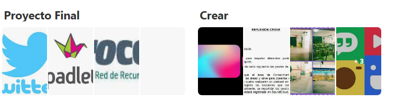 Proyecto final de Raquel Guillén