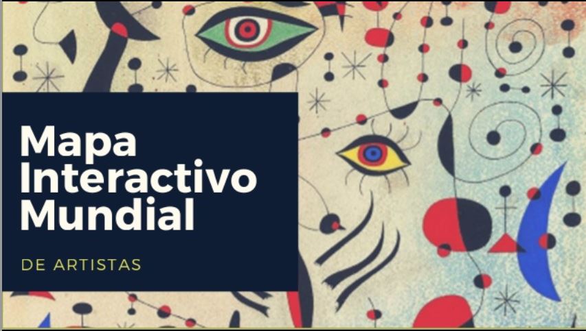 Mi primer proyecto Flipped Classroom