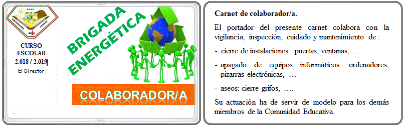 public://carnet_brigada_energetica.gif