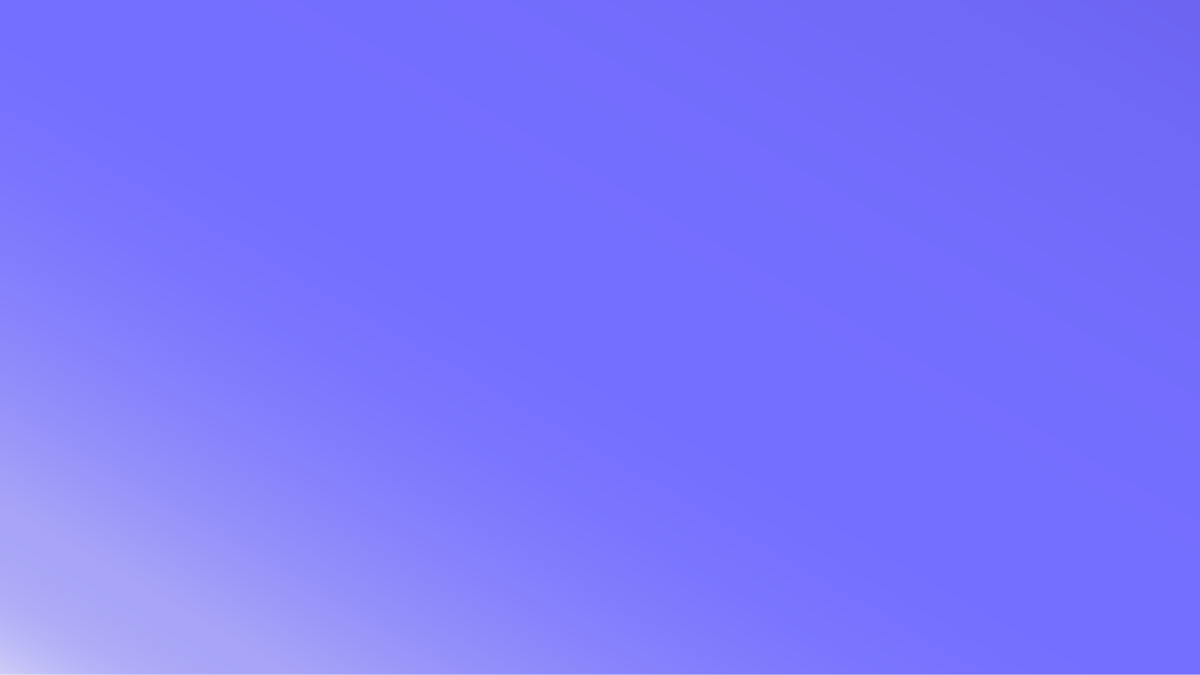 " Tareas accesibles y tecnológicas en tiempos de COVID"