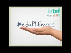 Unidad 1 - 1. 3. Actividades sobre Nuestras Huellas Digitales