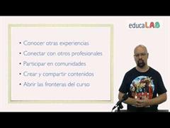 Unidad 7 - 7.3. Conclusiones y cierre del curso