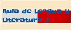 Blog Aula de lengua y literatura