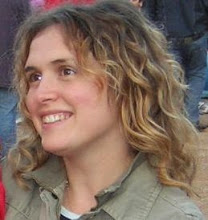 10 películas imprescindibles para trabajar las religiones en el aula