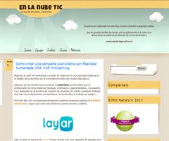 Cómo crear una campaña publicitaria con Realidad Aumentada