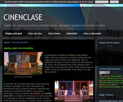 Cinenclase
