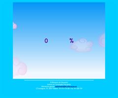 Recurso para utilizar con alumnos de A1