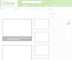 Ideas creativas para la enseñanza de lectoescritura a los preescolares