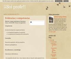 Blog-porfolio de Pablo Rodríguez Medina
