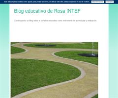 Elaborando una pauta de reflexión