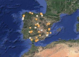 Cedec lanza una investigación sobre el impacto de los REA en el aula