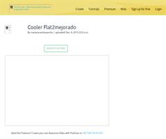 Mi última tarea!!!!!