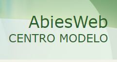 public://centro_modelo_0.jpg