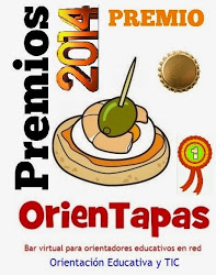 Catálogo Digitalizado del Legado de Miguel Hernández