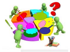 SOCIALIZACIÓN DE MI ALUMNADO