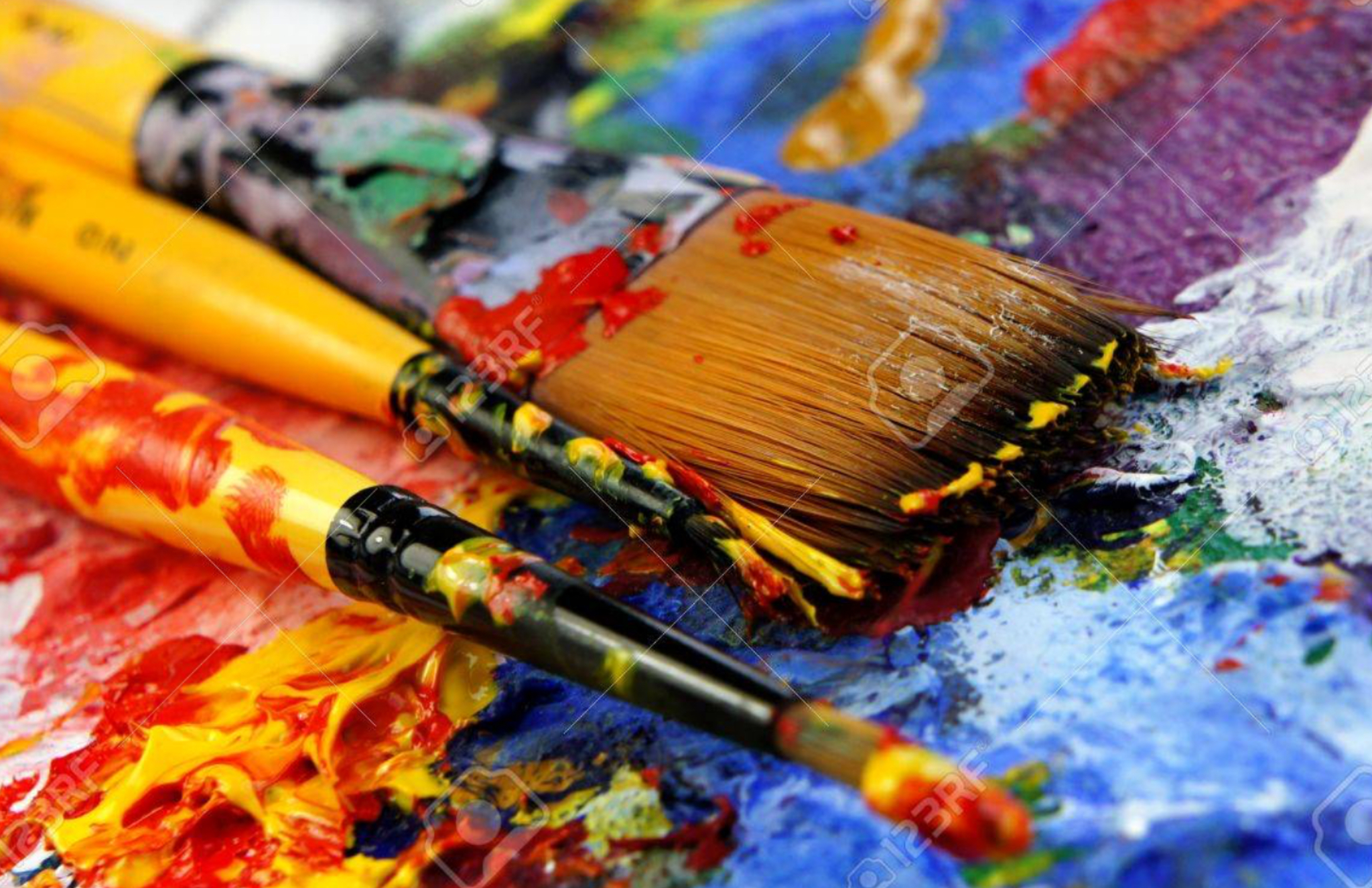 Curso herramientas tic para docentes