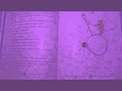 PROTOTIPO DE PROYECTO: JÓVENES ESCRITORES