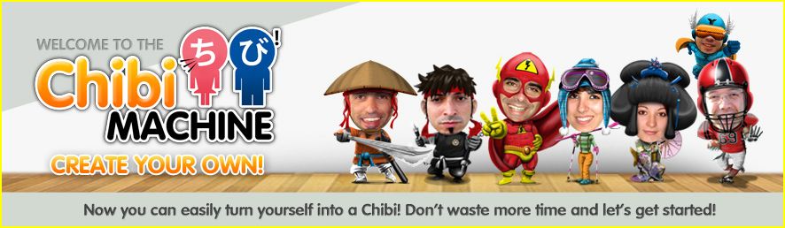 http://carmen-jugandoyaprendiendo.blogspot.com.es/2015/02/chibimachine-disfrazandonos-de.html