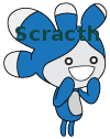 Mi proyecto Scratch para llevar al aula
