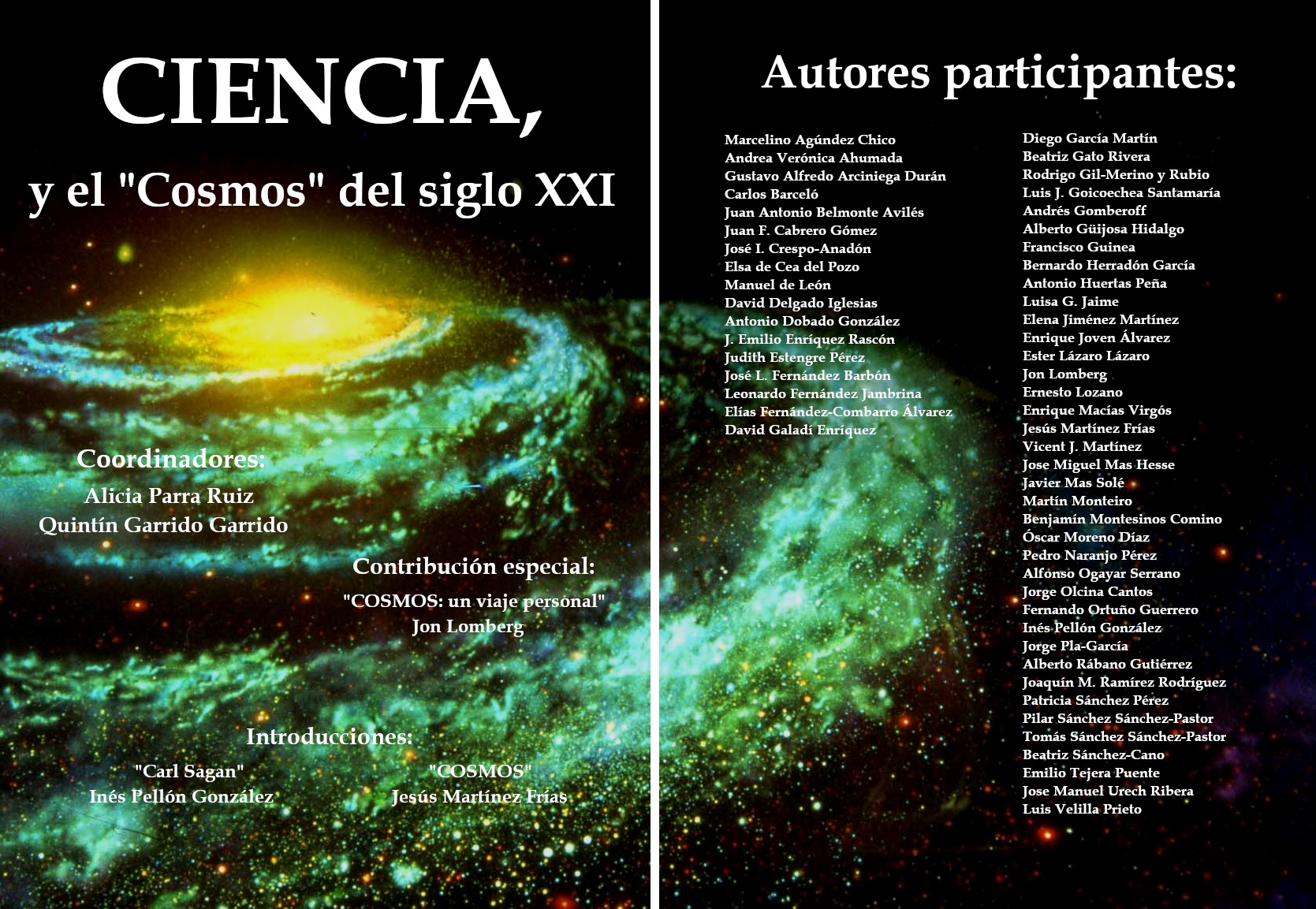 public://ciencia_y_el_cosmos_del_siglo_xxi_1.jpg