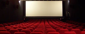 PROYECTO FLIPPED CLASSROOM: ¿POR QUÉ NO CREAMOS UN CANAL DE TELEVISIÓN? 