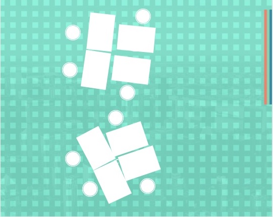 Tarea 1. Grupos cooperativos en el aula