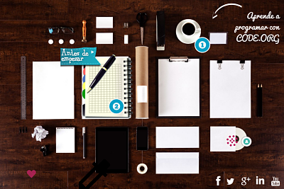 Experiencias educativas en el sección primaria (5to)