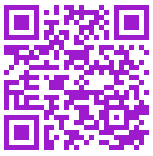 CÓDIGOS QR Y SUS APLICACIONES DIDÁCTICAS